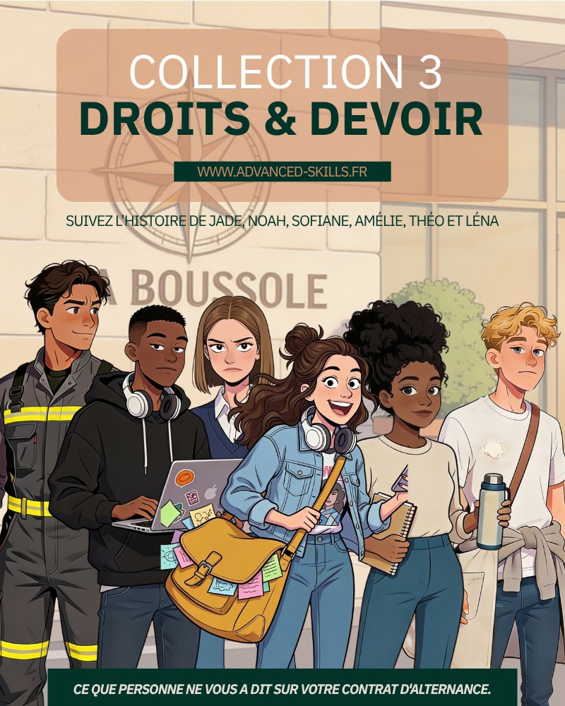 Droits & Devoirs